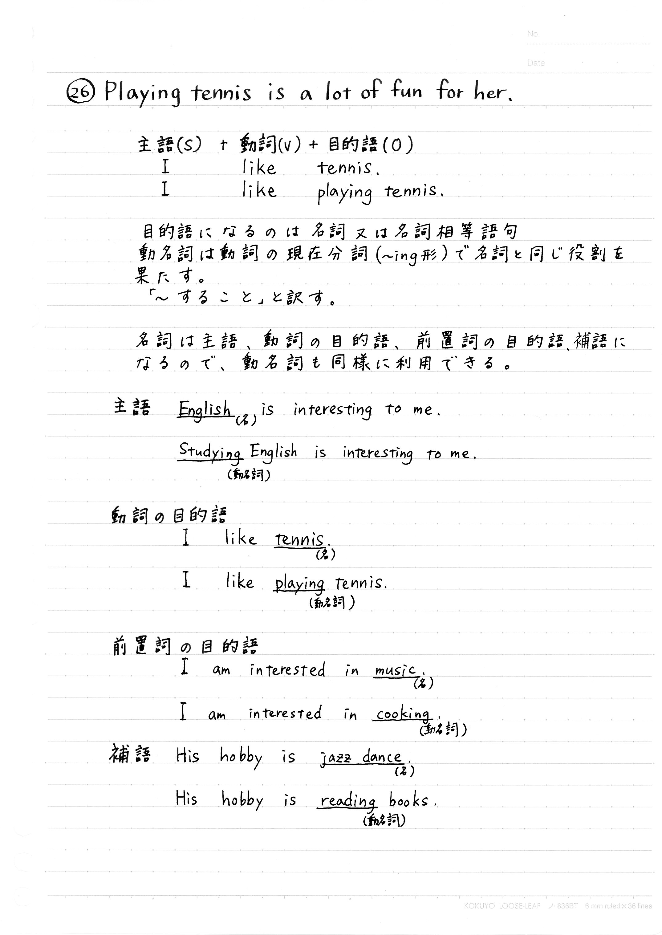 262 Playing tennis is a lot of fun for her.jpg